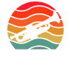 Trumpet Trumpet Player Trumpeter
