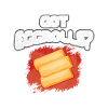 Spring Rolls Gift