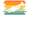Trumpet Trumpet Player Trumpeter