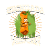 Enchilada Whisperer