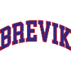 Brevik