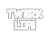 Twerk Life