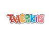 Twerking Twerk Gift