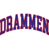 Drammen
