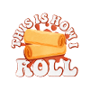 Spring Roll Gift