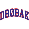 Drøbak