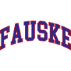 Fauske