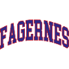 Fagernes