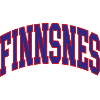 Finnsnes