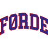 Førde