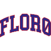 Florø