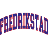 Fredrikstad