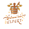 Sauna Experte Saunaclub Geschenk