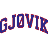 Gjøvik