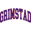 Grimstad