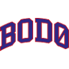 Bodø