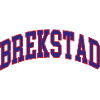 Brekstad