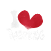 I love twerking