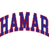 Hamar
