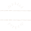 Anwalt Beruf