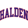 Halden