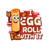 Spring Roll Gift