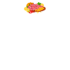 Ceviche