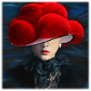 Mystik Schwarzwald Lady 2.0