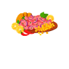 Vous avez dit ceviche ?
