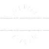 Architekt Beruf