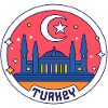 Turkey