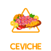 Ceviche