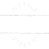 Boxer Boxen Sport