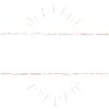 Coach Trainer