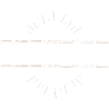 Dachdecker Beruf