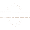 Feuerwehrmann Feuerwehr