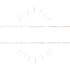 Elektriker Beruf