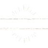 Eventmanager