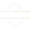 Handwerker Beruf