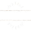 Friseur Beruf