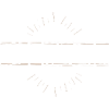 Grafik Designer Beruf