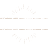 Influencer Beruf