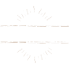 Journalist Beruf