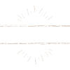 Kaufmann Beruf