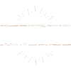Landwirt Beruf