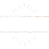 Lehrer Beruf