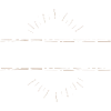 Klempner Beruf