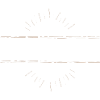 Logistiker Beruf