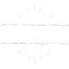 Manager Beruf