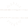 Physiker Beruf